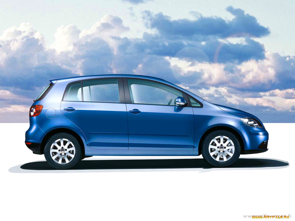 , volkswagen